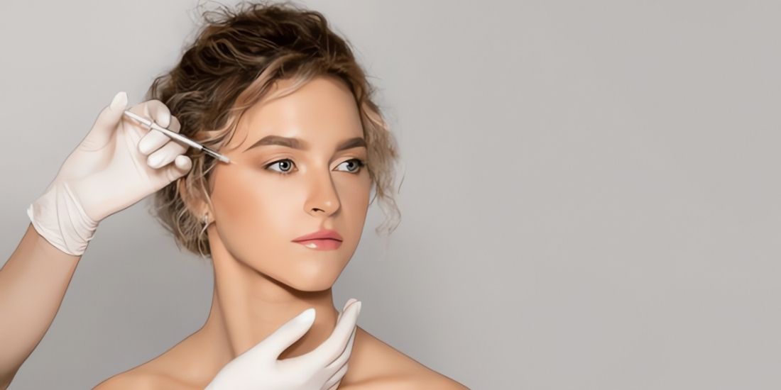 Botoks Tedavileri Hakkında Bilmeniz Gereken Her Şey