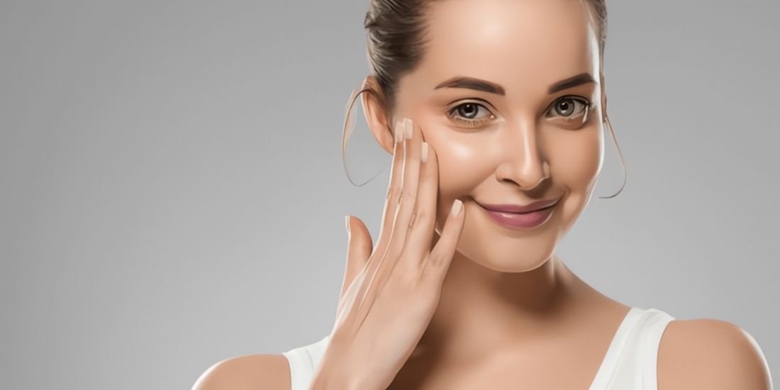 Dermatoloji Uzmanlarından Cilt Sağlığınızı Korumak İçin İpuçları Dermatoloji Uzmanlarından Cilt Sağlığınızı Korumak İçin İpuçları