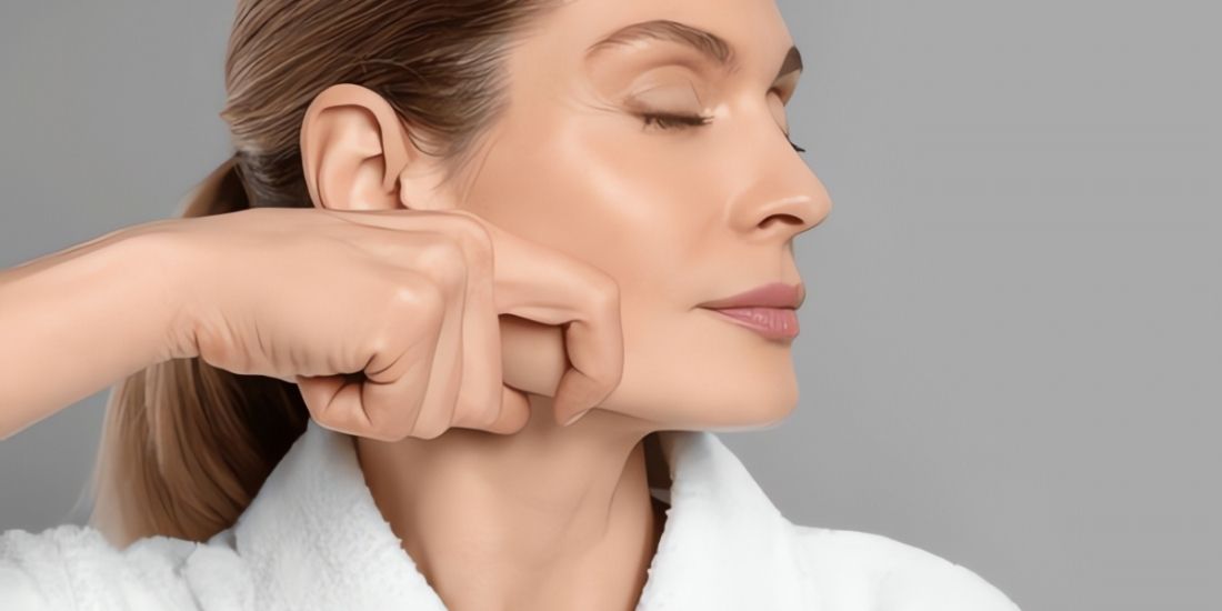 Fraksiyonel Lazer Tedavisinin Cilt Gençleştirmedeki Etkileri