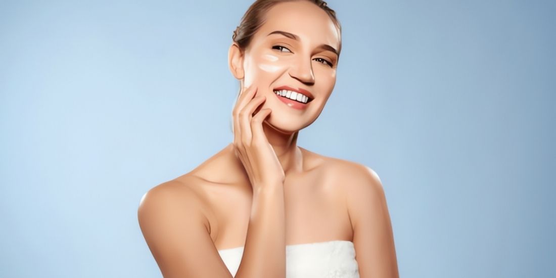 Cilt Sorunlarını Önlemek İçin Günlük Cilt Bakım Rutinleri