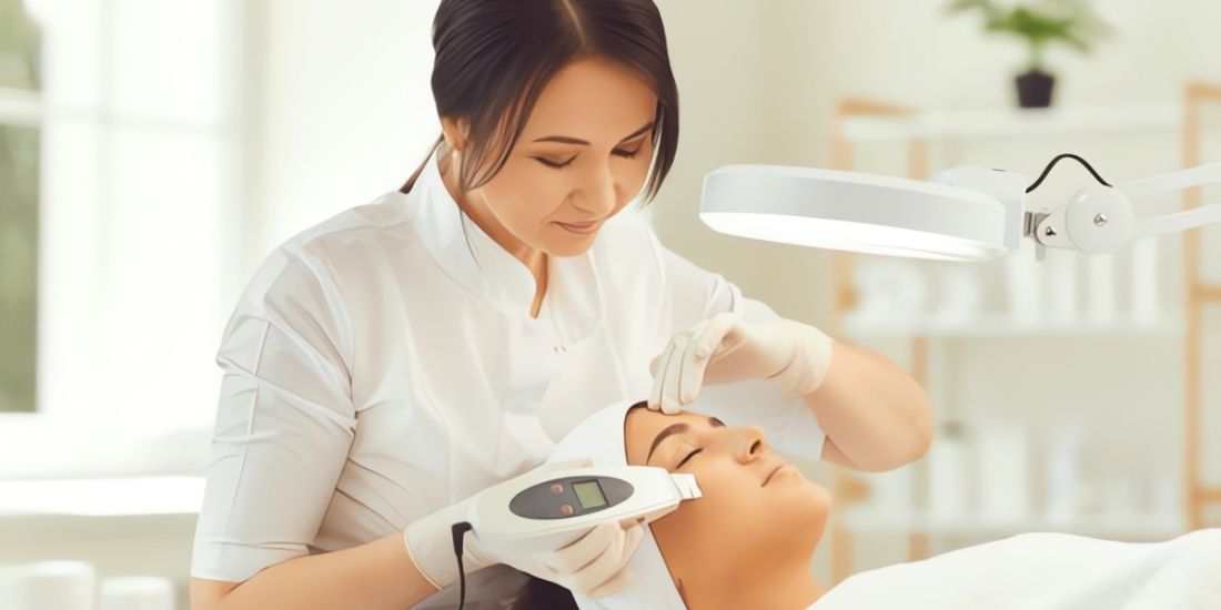 What Should You Look for When Choosing a Dermatologist in Antalya?