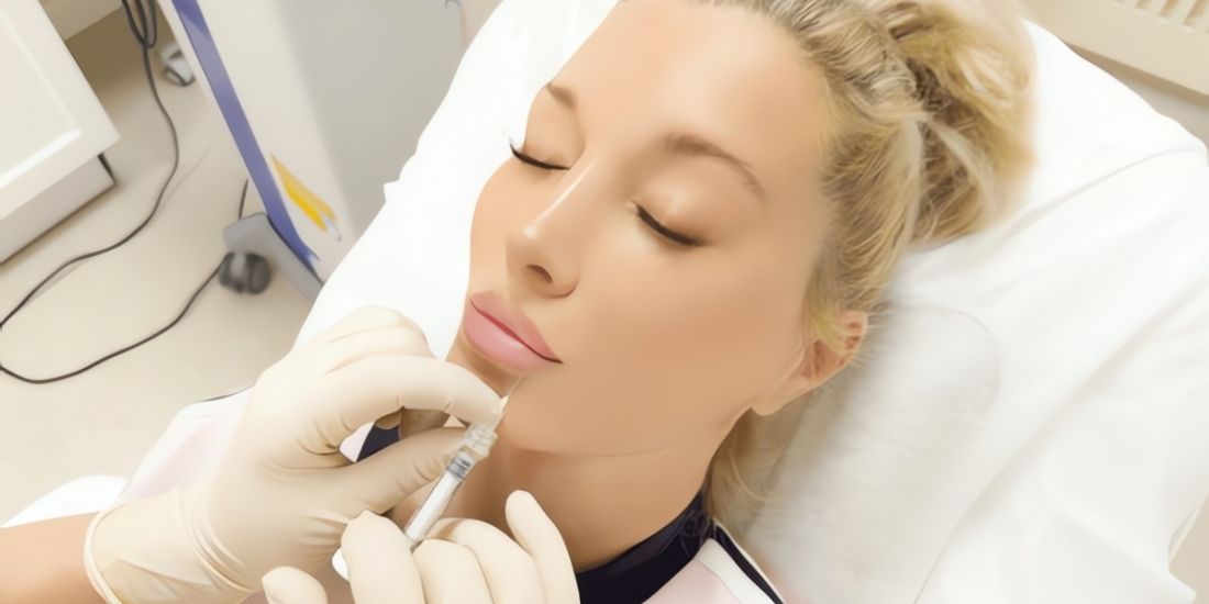 How Can You Achieve Natural-Looking Results with Filler Treatments?