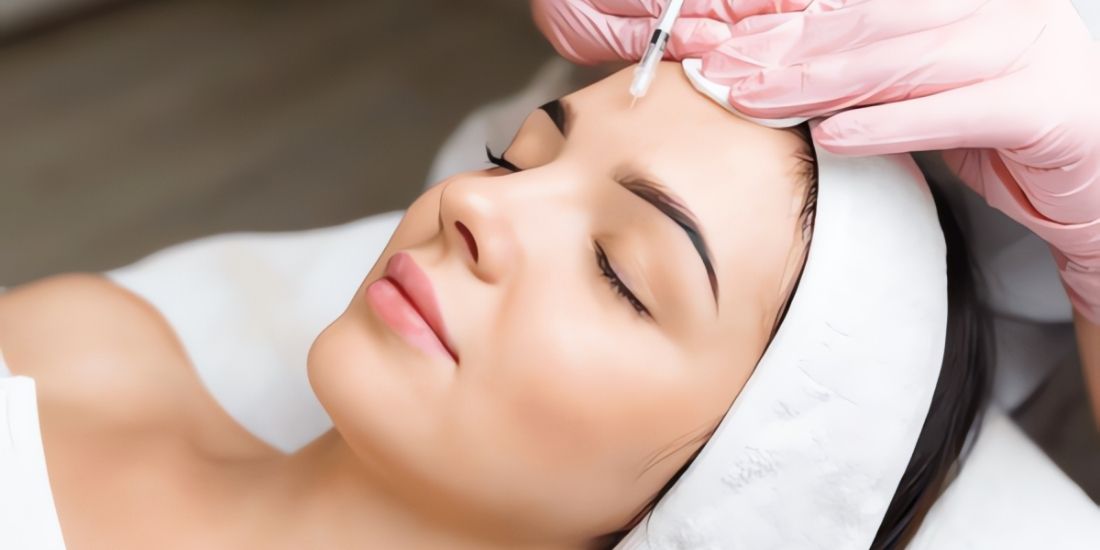 Who Should Not Get Botox? What You Need to Know Before the Procedure