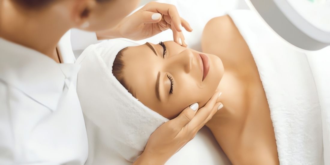 What Are the Non-Surgical Rejuvenation Methods?