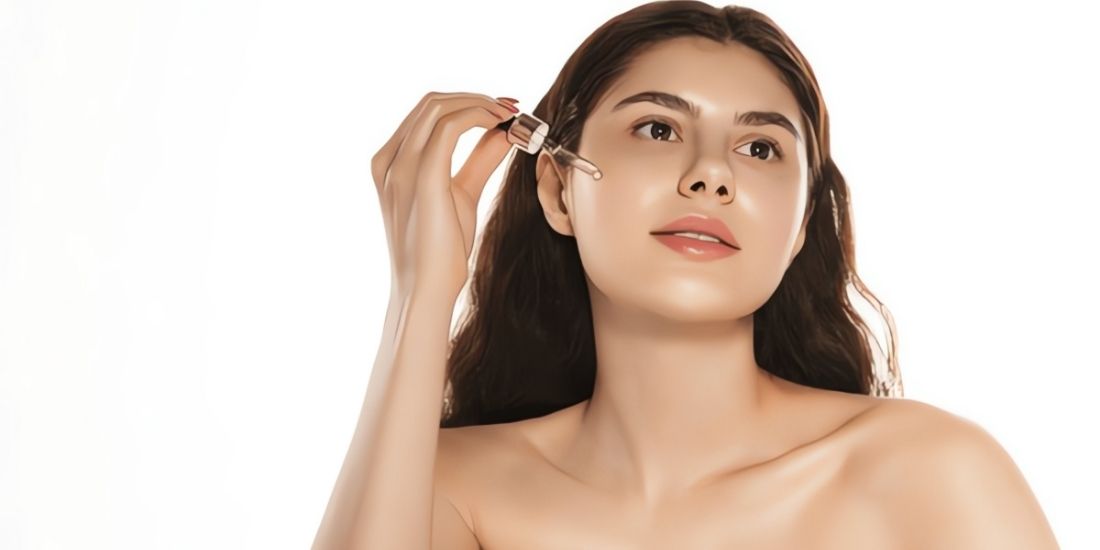 Cilt Bariyeri Nasıl Onarılır? Cilt Bariyeri Nasıl Onarılır?