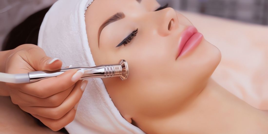 Возможно ли лечение гиперпигментации?