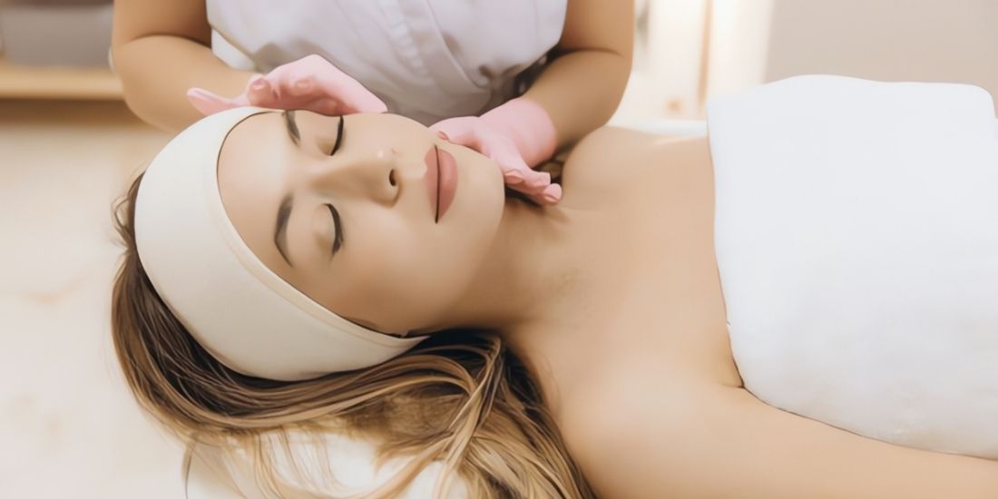 What is Medical Skin Care? Who is it Suitable for? What is Medical Skin Care? Who is it Suitable for?