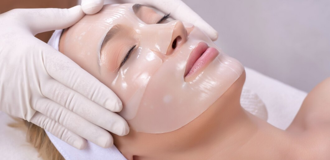 Skin Resurfacing in Antalya: laser treatment and other effective methods