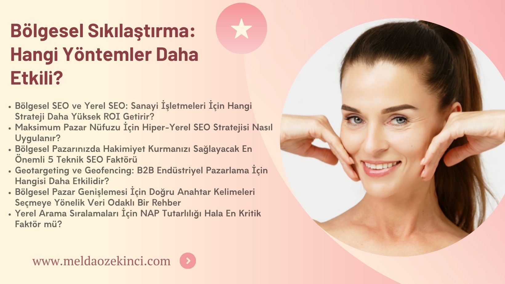 Bölgesel Sıkılaştırma: Hangi Yöntemler Daha Etkili?