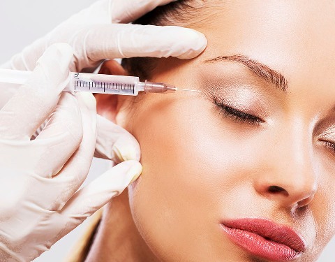 Mesotherapy Application